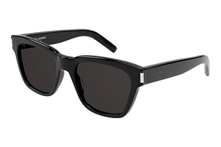 Saint Laurent SL 560 001