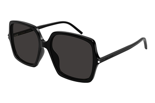 Saint Laurent SL 591 001