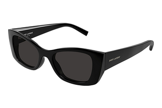 Saint Laurent SL 593 001