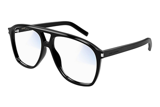 Saint Laurent SL 596 DUNE 007