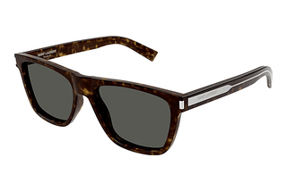 Saint Laurent SL 619 002 HAVANA