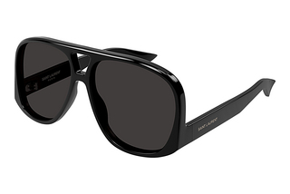 Saint Laurent SL 652/F SOLACE 001