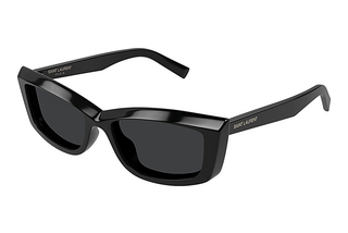 Saint Laurent SL 658 001