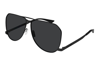 Saint Laurent SL 690 DUST 001