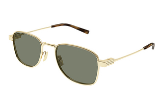 Saint Laurent SL 741 003 GOLD