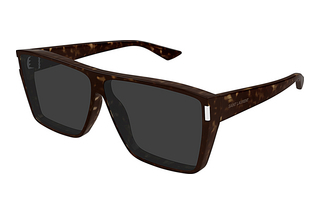 Saint Laurent SL 756 002 HAVANA