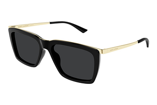 Saint Laurent SL 765 001