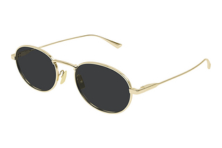 Saint Laurent SL 799 003 GOLD