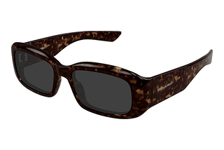 Saint Laurent SL 809 002 HAVANA