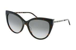 Saint Laurent SL M48S_A 004