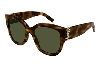 Saint Laurent SL M95/F 003