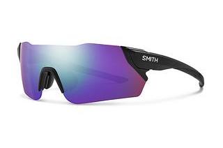 Smith ATTACK 003/DI