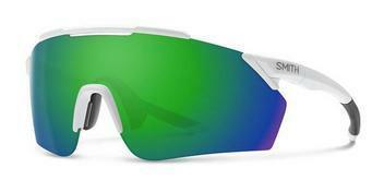 Smith RUCKUS 6HT/Z9