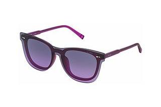 Sting SST088 0B44