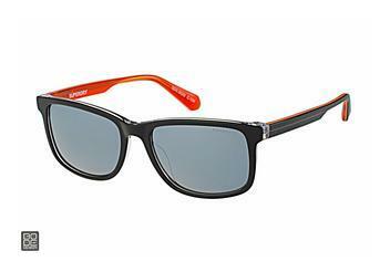 Superdry SDS 5029 104