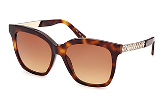 Swarovski SK0366 52F