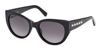 Swarovski SK0372 001
