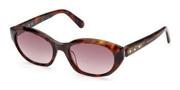 Swarovski SK0384 52F