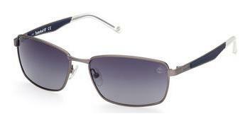 Timberland TB9233 09D