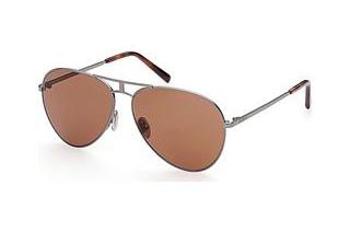 Tod's TO0294 12E