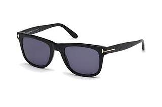 Tom Ford FT0336 01V