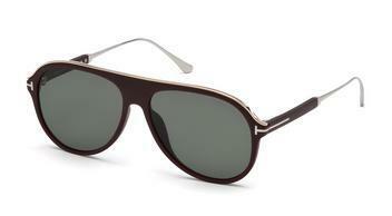 Tom Ford FT0624 49A