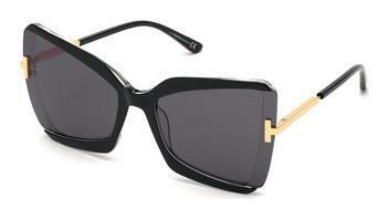 Tom Ford FT0766 03A