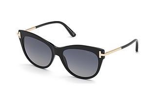 Tom Ford FT0821 01D