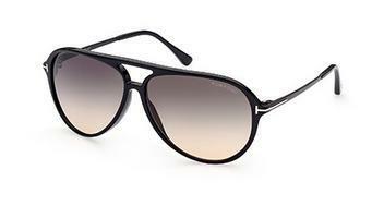 Tom Ford FT0909 02D
