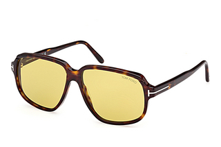 Tom Ford FT1024 52E