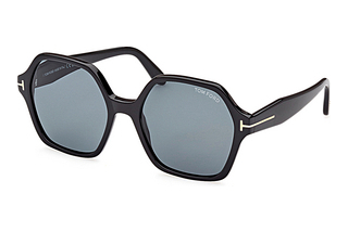 Tom Ford FT1032 01A