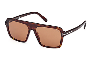 Tom Ford FT1176 52E