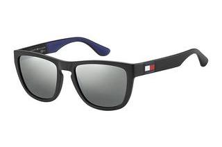 Tommy Hilfiger TH 1557/S 003/T4