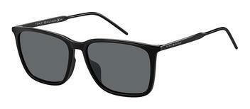Tommy Hilfiger TH 1652/G/S 807/IR