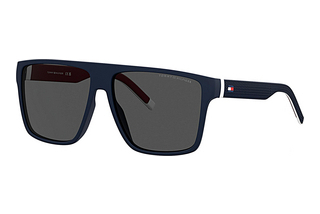 Tommy Hilfiger TH 1717/S FLL/IR