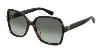 Tommy Hilfiger TH 1765/S 086/9O