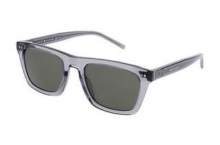 Tommy Hilfiger TH 1890/S KB7/IR