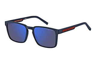 Tommy Hilfiger TH 2088/S FLL/VI