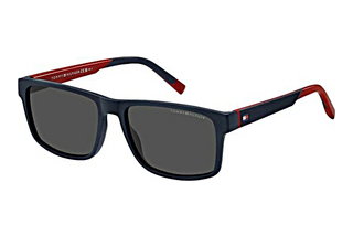 Tommy Hilfiger TH 2142/S 8RU/IR