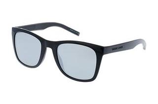 Tommy Hilfiger TJ 0040/S 807/T4