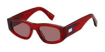 Tommy Hilfiger TJ 0087/S C9A/4S