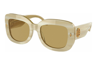 Tory Burch TY7170U 189073