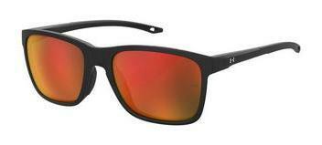 Under Armour UA 7002/S 003/UZ