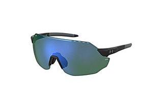 Under Armour UA HALFTIME/F O6W/V8