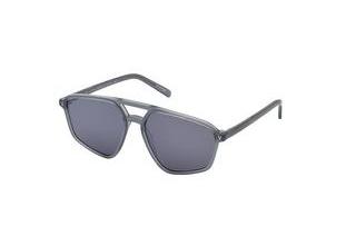 VOOY by edel-optics Cabriolet Sun 102-03