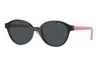 Vogue Eyewear VJ2007 W44/87