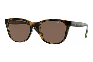 Vogue Eyewear VJ2010 W65673