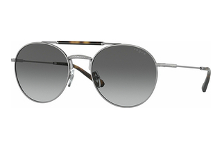 Vogue Eyewear VO4240S 548/11