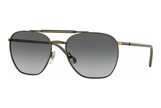 Vogue Eyewear VO4256S 513711