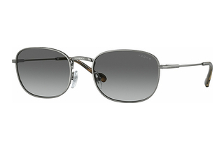 Vogue Eyewear VO4276S 548/11